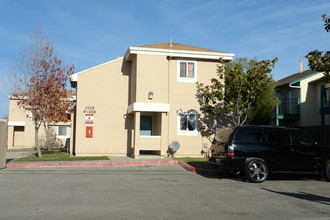 1029 Rider Ave in Salinas, CA - Building Photo - Building Photo