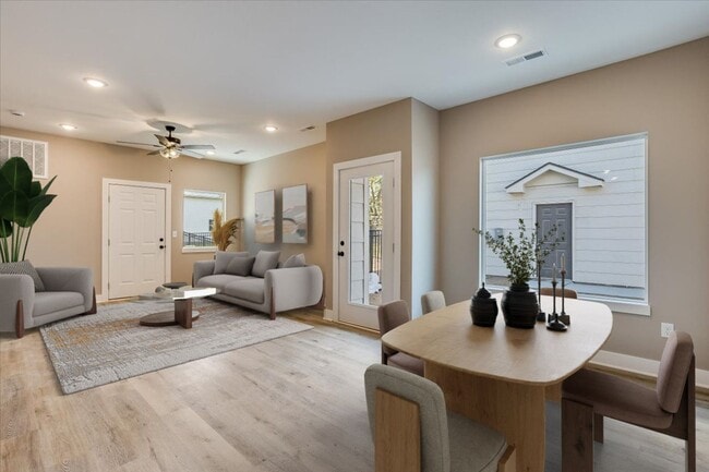 property at 12812 W Wheatland Ct