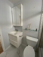 3221 Cleveland St in Hollywood, FL - Building Photo - Building Photo