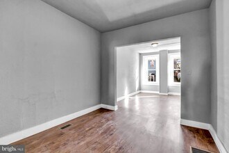 457 Salem Ave in York, PA - Building Photo - Building Photo