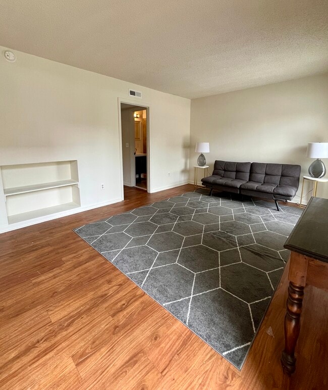 property at 10 Blake St