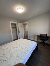 Private room available in a 3-bedroom shar in Gatineau, QC - Building Photo - Building Photo