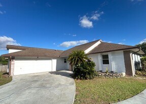 7508 Glenmoor Ln in Winter Park, FL - Building Photo
