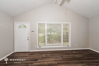 2157 Mountain View Rd in Birmingham, AL - Building Photo - Building Photo
