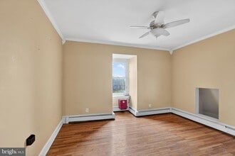 3507 Indian Queen Ln in Philadelphia, PA - Foto de edificio - Building Photo