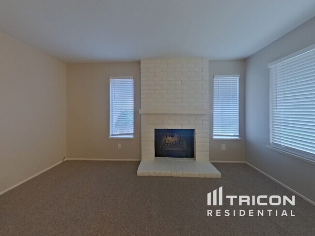 269 Brookdale Dr in Vacaville, CA - Building Photo - Building Photo