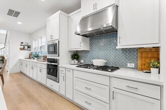 7913 Edmondson Bnd in Austin, TX - Building Photo - Building Photo