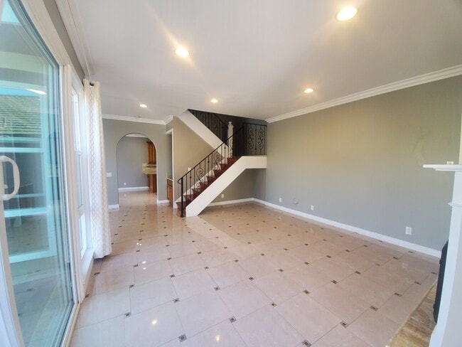 11 Clove Blossom in Irvine, CA - Building Photo - Building Photo