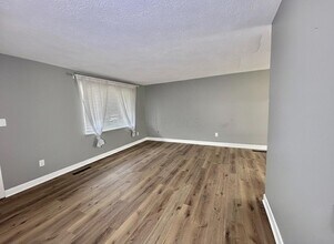 3535 Paris Blvd in Westerville, OH - Building Photo - Building Photo