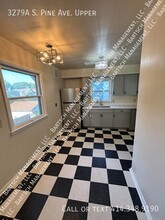 3279 S Pine Ave in Milwaukee, WI - Building Photo - Building Photo