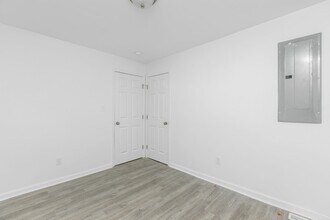 67 Hobson St in Portsmouth, VA - Building Photo - Building Photo