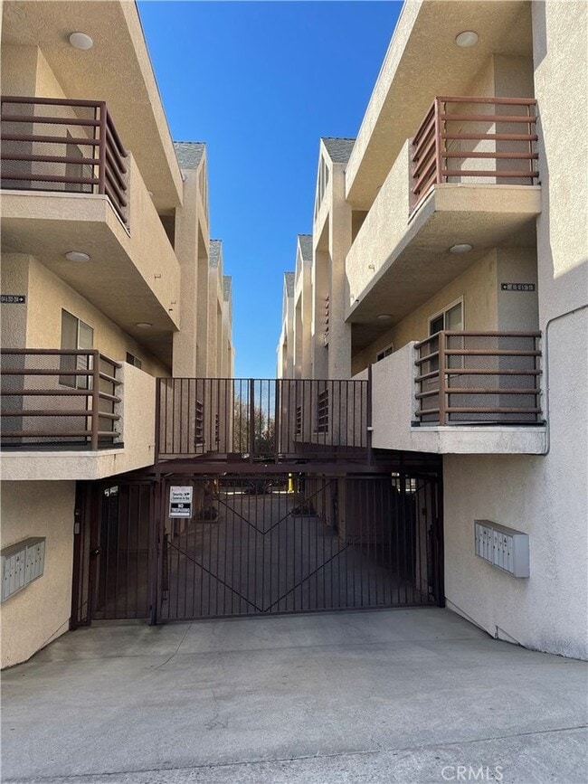 property at 10115 Pinewood Ave