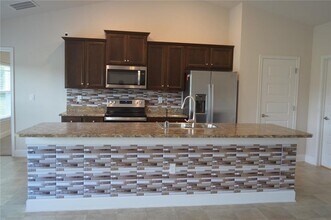 2447 Rio Grande Valley Ct in Kissimmee, FL - Building Photo - Building Photo