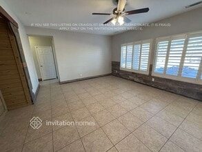 29422 W Whitton Ave in Buckeye, AZ - Foto de edificio - Building Photo