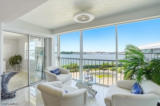 property at 1280 Blue Point Ave