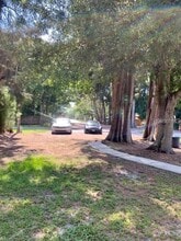 15695 Waverly St in Clearwater, FL - Building Photo - Building Photo