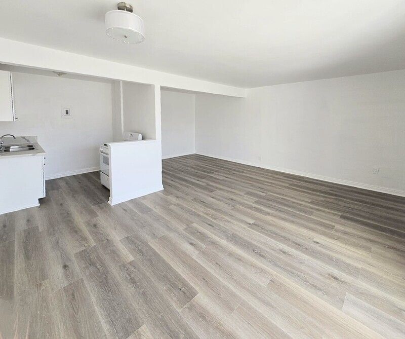 1822 W Sumac Ln in Anaheim, CA - Building Photo