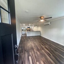 53 Serene Ln in Rock Spring, GA - Building Photo