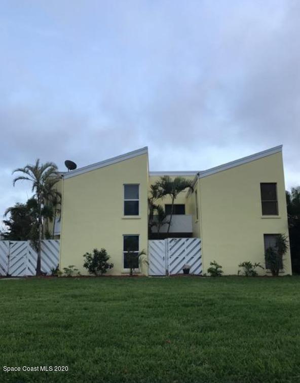 property at 119 Coral Way E