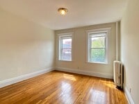 1298 Commonwealth Avenue photo'