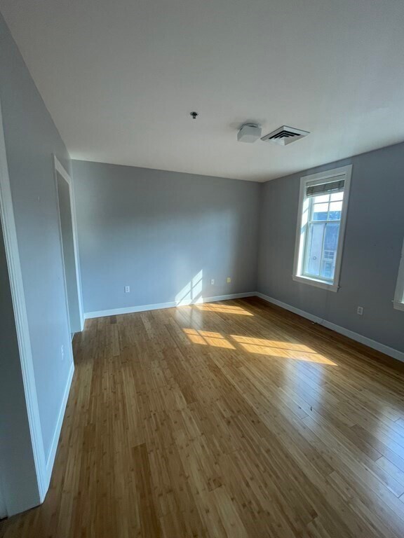 163 Chestnut Hill Ave in Boston, MA - Building Photo - Building Photo