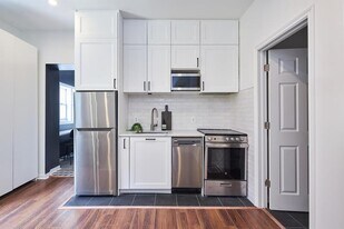 331 Catherine St in Ottawa, ON - Building Photo