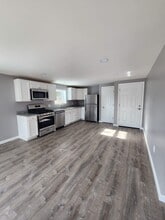 45 Northway St, Unit C1 in Tamworth, NH - Building Photo - Building Photo