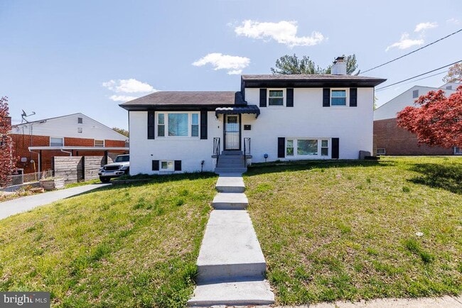 property at 5911 15th Ave