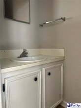 3610 Perth St in Florence, SC - Building Photo - Building Photo