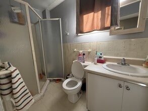 145 Grant Ave in Hamilton, ON - Building Photo - Building Photo