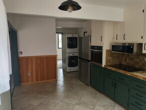 54760 S Circle Dr in Idyllwild, CA - Building Photo - Building Photo