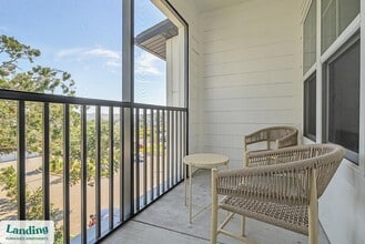 3060 Southcreek Blvd in Orlando, FL - Building Photo - Building Photo