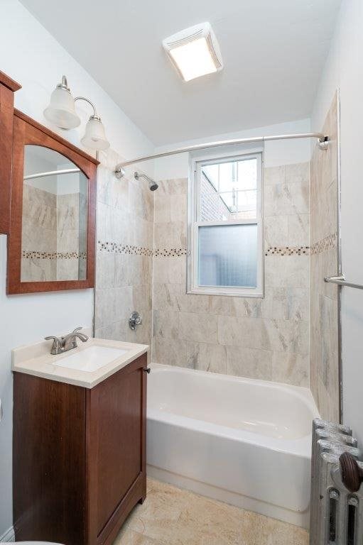247 Chestnut Hill Ave, Unit 4 in Boston, MA - Building Photo - Building Photo