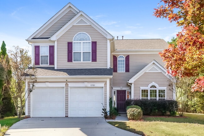 13703 Rutherglen Ct