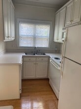 4419 Piedmont Trace Dr in Greensboro, NC - Building Photo - Building Photo