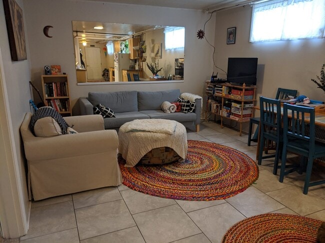 2732 Eldridge Ave, Unit Suite #101