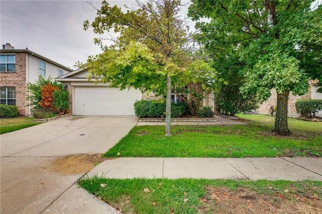 property at 6905 Columbia Falls Dr