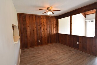 5407 Pine Creek Dr in Orlando, FL - Building Photo - Building Photo