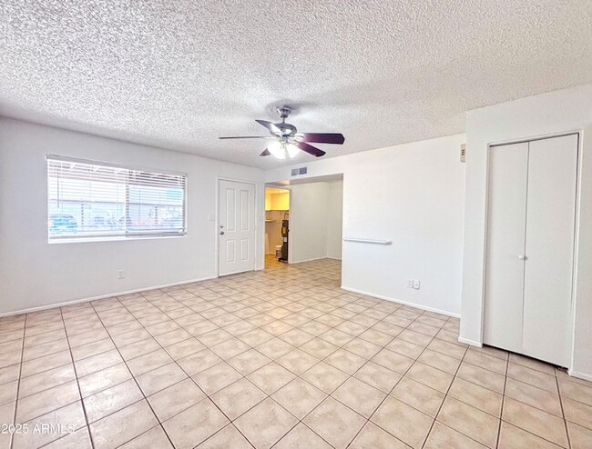 property at 416 N Roca
