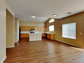 12737 W Boca Raton Rd in El Mirage, AZ - Foto de edificio - Building Photo