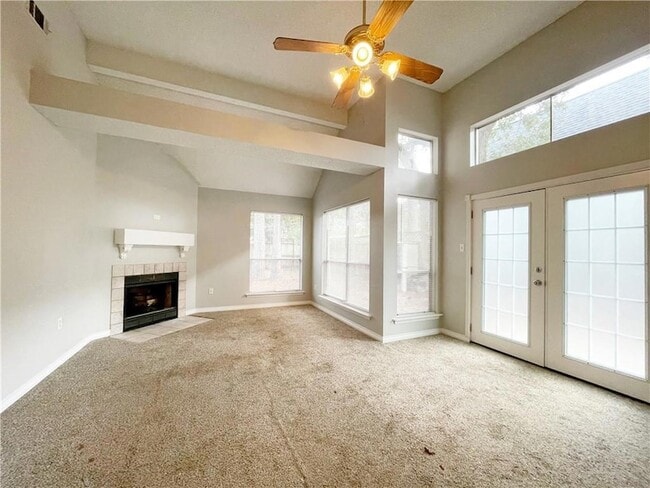 360 E Suncrest Loop in Slidell, LA - Building Photo - Building Photo