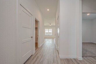 3264 Voda Bnd Dr in Katy, TX - Building Photo - Building Photo