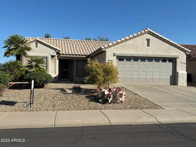 property at 19844 N Winterhaven Ln