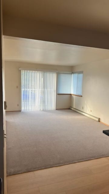 12722 76th Ave S in Seattle, WA - Foto de edificio - Building Photo