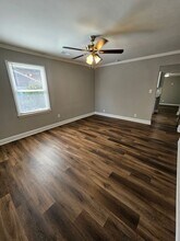 5821 Robinhood Dr in Hanahan, SC - Building Photo - Building Photo