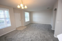 5110 Cactus Needle Ln in Wesley Chapel, FL - Building Photo - Building Photo