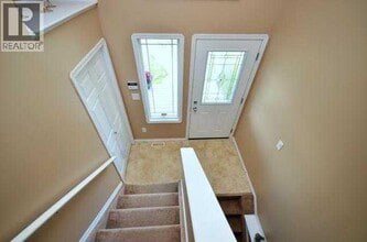 30 Pinnacle Grove in Grande Prairie, AB - Building Photo - Building Photo