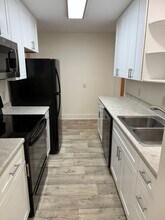 112 Donaldson St in Statesboro, GA - Building Photo - Building Photo