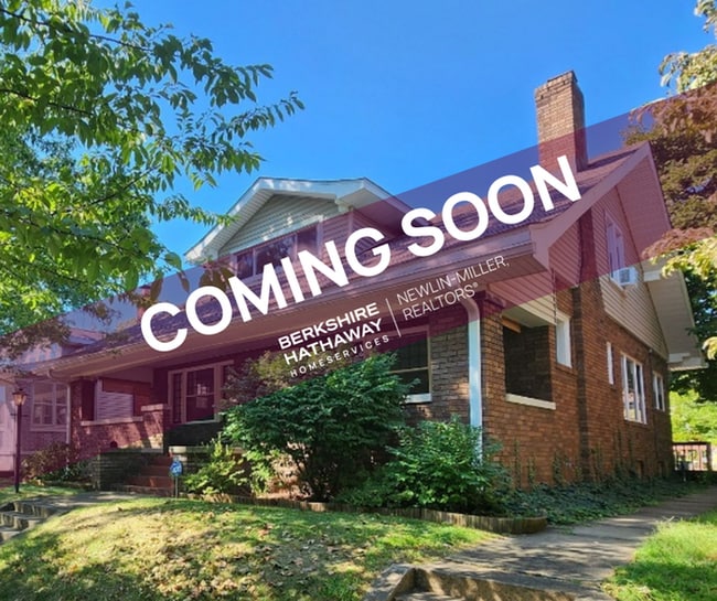 property at 107 Monterey Ave