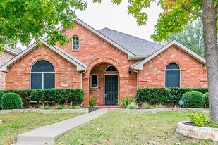 9454 Wichita Trail